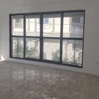 فروش آپارتمان ۲۵۰متر خوش نقشه پرنور/ شمالی جنوبی