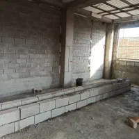 کارگر کاشی و سرامیک