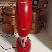 جارو شارژی سامسونگ