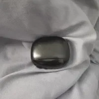 ایرپاد