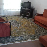 سوییت مسافر