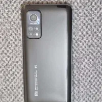 گوشی mi 10 t 5g