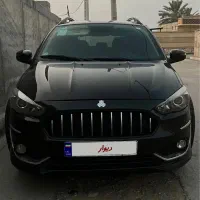 اطلسGL