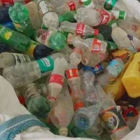 راهنمایی در مورد ضایعات