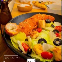 استخدام نیرو صندوقدار و کمک اشپز و سالن دار