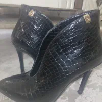 کفش دخترانه