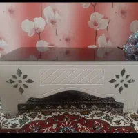 میز جلو مبلی 96*37