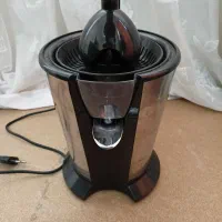 آب مرکبات گیری