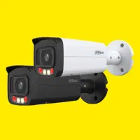 دوربین مداربسته ip وآنالوگ//چرخشی &سیمکارتی/دزدگیر