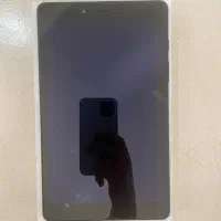 تبلت گلکسی سامسونگ Tab A