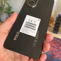 گوشی شیائومی c 71