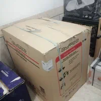 اجاق گاز طرح فر تایسز پلمپ