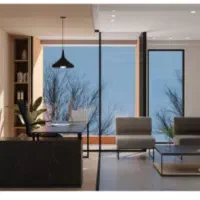 اجرای کناف واجرای نقاشی