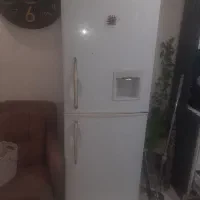 یخچال