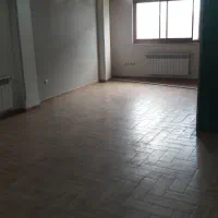 آپارتمان-نسقی-نوساز-دوخواب-100-متری-پارک-دانشجو