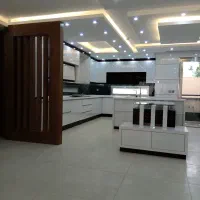 اپارتمان145متر-صفر-و-مدرن-فول-امکانات-سروستان