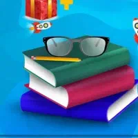 کتاب کنکوری