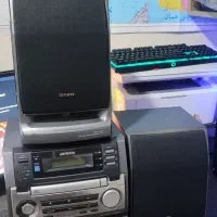 ضبط آروا