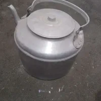 کتری