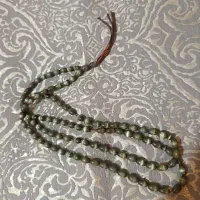 تسبیح چشم ببر