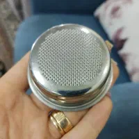 بسکت غیرتحت فشار