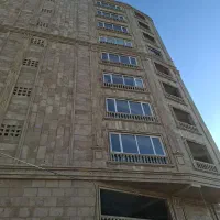147متر-3خواب-دوبر-آفتاب-گیر-اول-پردیس