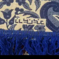 روفرشی|روفرشی|مشگین شهر, |دیوار