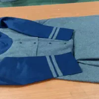 لباس فرم