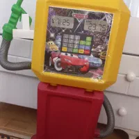 اسباب.بازی