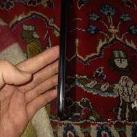 آنر X7b با حافظهٔ ۱۲۸ گیگابایت|موبایل|تهران, خزانه|دیوار
