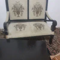 وسایل منزل