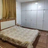 رهن و اجاره همکف بهترین لوکیشن