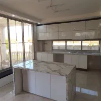 فروش کابینت کمد دکووین قیمت استثنایی