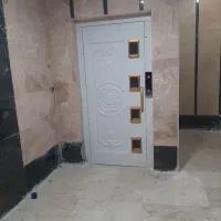 آپارتمان ۱۲۰ متری تک واحدی کلید نخورده رباط کریم|فروش آپارتمان|رباط‌کریم, رباط‌کریم|دیوار
