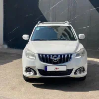 هایما s7  فروش نقد و اقساط
