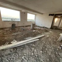 فروش واحد ۱۵۰ متری فوق العاده