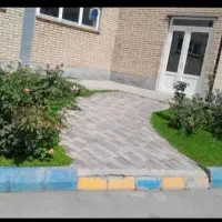کمک انبار دار و سرپرست انبار