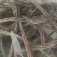 فروش  مس  خشک