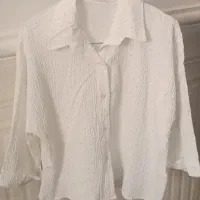 شومیز