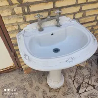 فروش روشویی