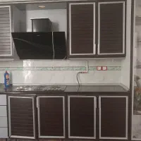 کابینت نو