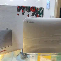 مودم vodafone حرفه ای