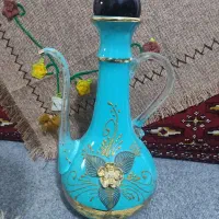 دکوری|مجسمه، تندیس، ماکت|ساری, |دیوار
