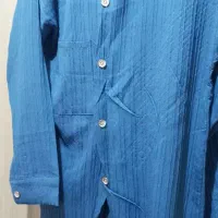 شومیز وشلوار آیوا