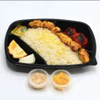 استخدام تخته کار و کارگر ساده