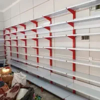 پخش لچکی 72 صفحه 30*95 قفسه ارانوین