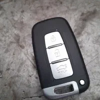 ساخت ریموت کیلس و کلید کدار