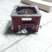 فروش گاز