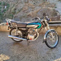 همتاز مدل ۹۰ مدارک دار