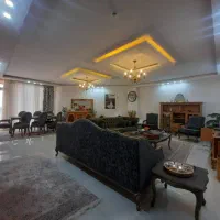 فاز4-محله-3